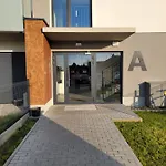 Korczaka 6