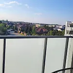 Korczaka 6 *