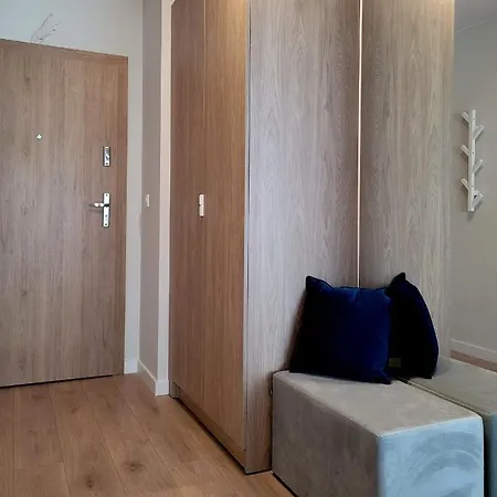 Korczaka 6 Srem