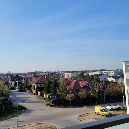 Korczaka 6 *