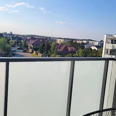 Korczaka 6 *