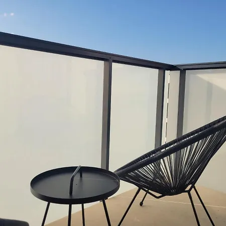Korczaka 6 شرم